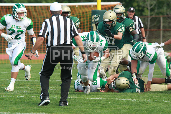 BDHSFB_9-10-16_1598