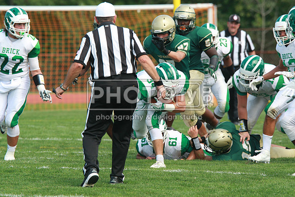 BDHSFB_9-10-16_1599