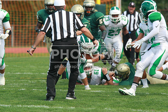 BDHSFB_9-10-16_1600