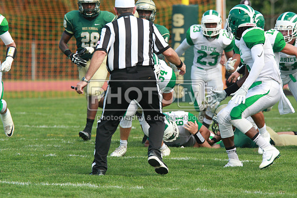 BDHSFB_9-10-16_1601