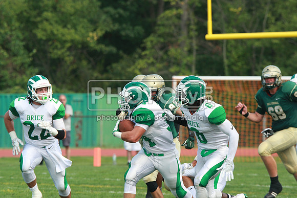 BDHSFB_9-10-16_1602