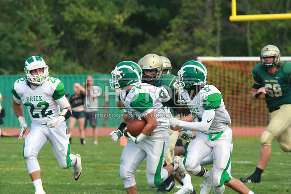 BDHSFB_9-10-16_1603