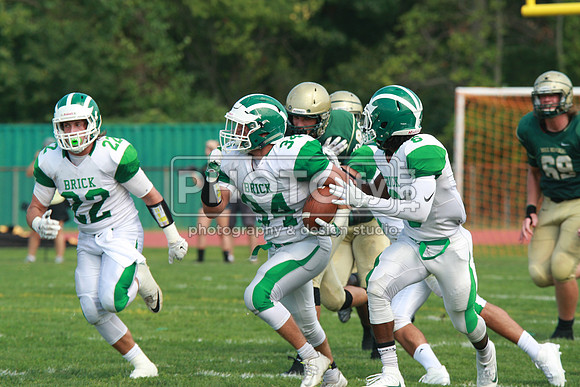 BDHSFB_9-10-16_1604