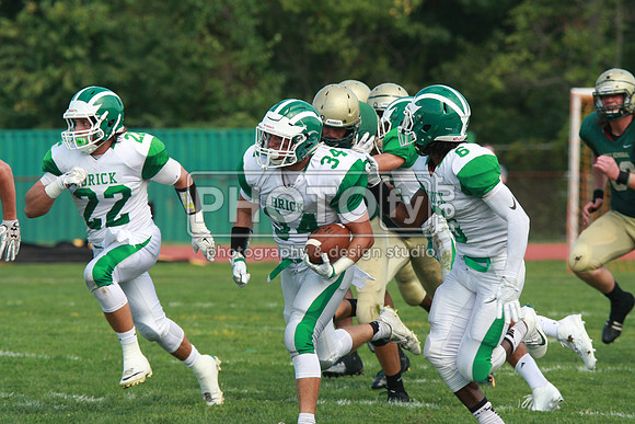 BDHSFB_9-10-16_1605