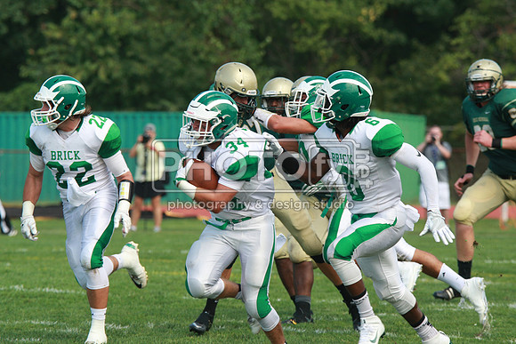 BDHSFB_9-10-16_1606