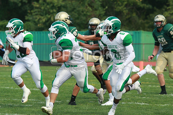 BDHSFB_9-10-16_1607