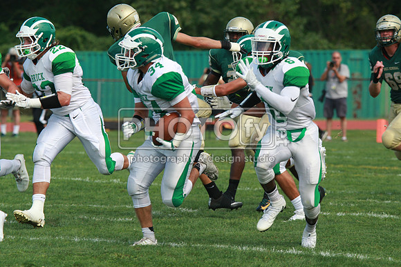 BDHSFB_9-10-16_1608
