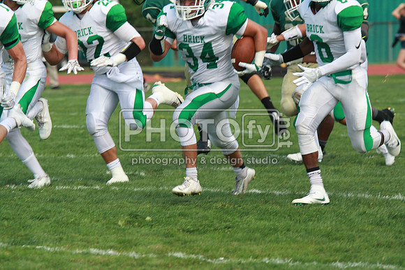 BDHSFB_9-10-16_1609