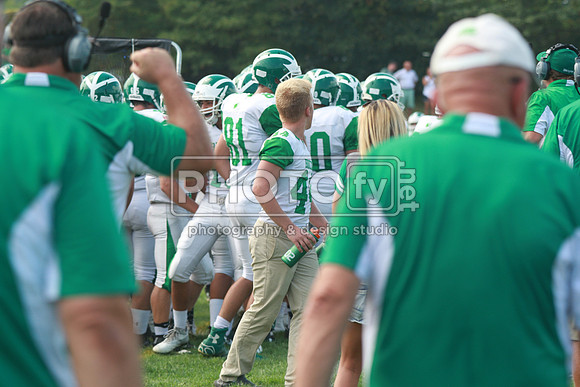 BDHSFB_9-10-16_1610