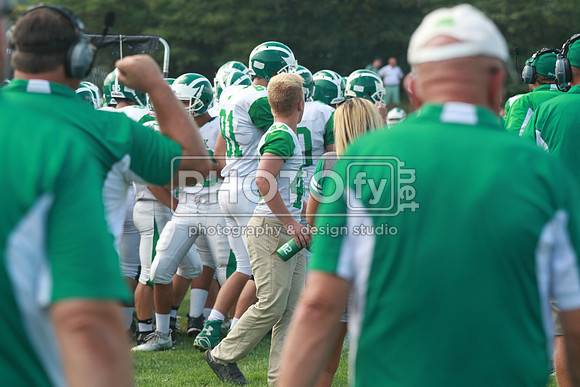 BDHSFB_9-10-16_1611