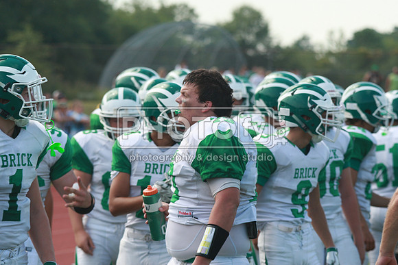 BDHSFB_9-10-16_1613