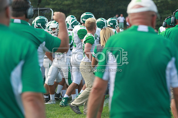 BDHSFB_9-10-16_1612