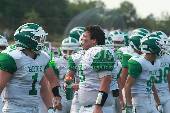 BDHSFB_9-10-16_1614