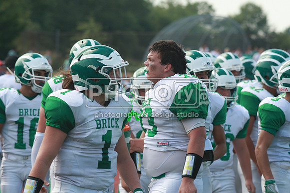 BDHSFB_9-10-16_1615