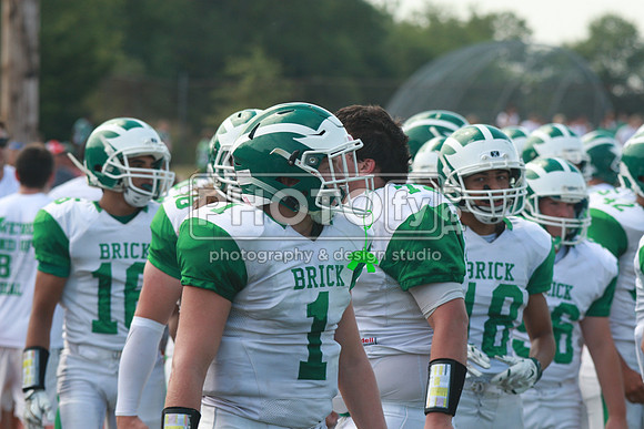 BDHSFB_9-10-16_1616