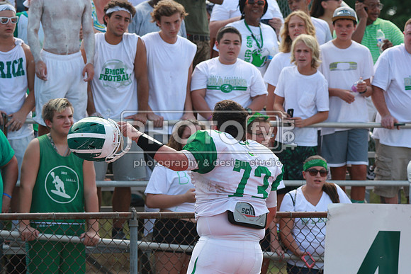BDHSFB_9-10-16_1617