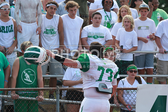 BDHSFB_9-10-16_1618