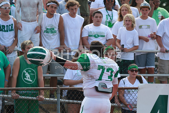 BDHSFB_9-10-16_1619