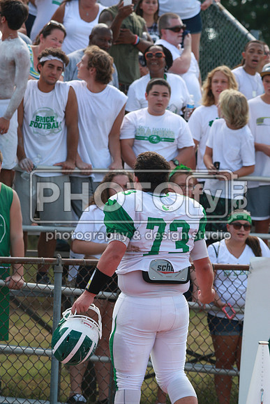 BDHSFB_9-10-16_1621