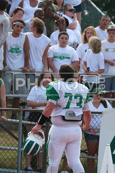 BDHSFB_9-10-16_1622