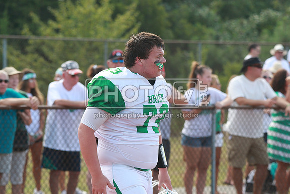 BDHSFB_9-10-16_1624