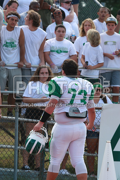 BDHSFB_9-10-16_1623