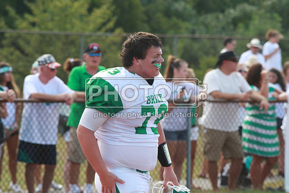 BDHSFB_9-10-16_1625