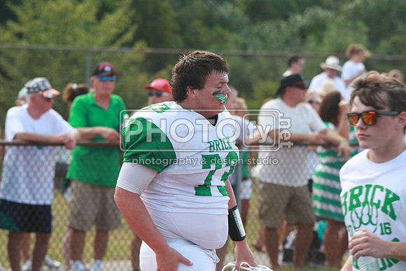 BDHSFB_9-10-16_1626