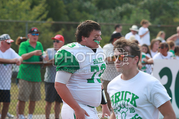 BDHSFB_9-10-16_1627