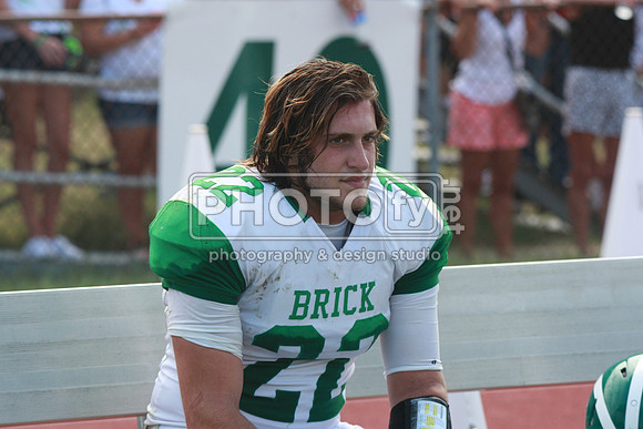 BDHSFB_9-10-16_1628