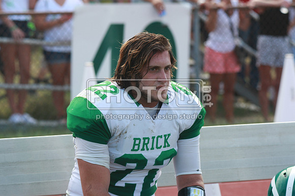 BDHSFB_9-10-16_1629