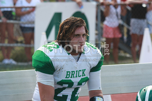 BDHSFB_9-10-16_1630