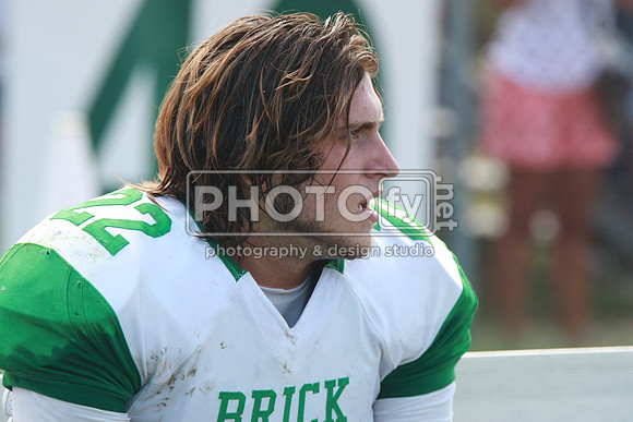 BDHSFB_9-10-16_1631