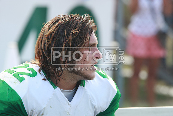 BDHSFB_9-10-16_1634