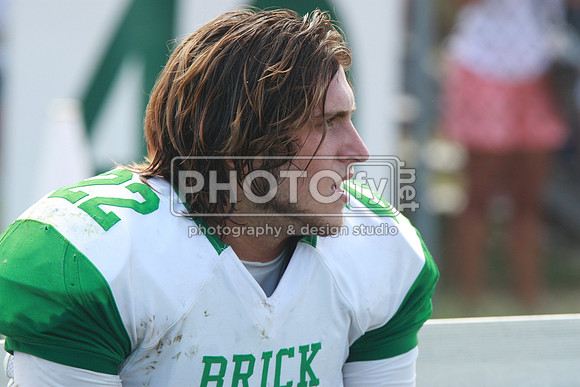 BDHSFB_9-10-16_1632