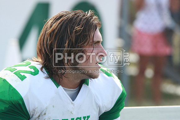 BDHSFB_9-10-16_1633
