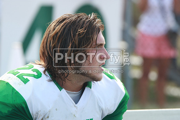 BDHSFB_9-10-16_1635
