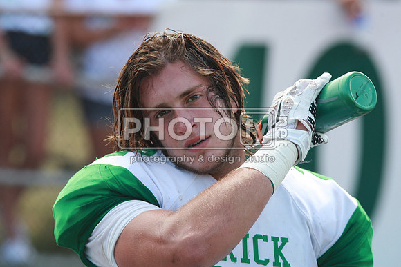 BDHSFB_9-10-16_1636