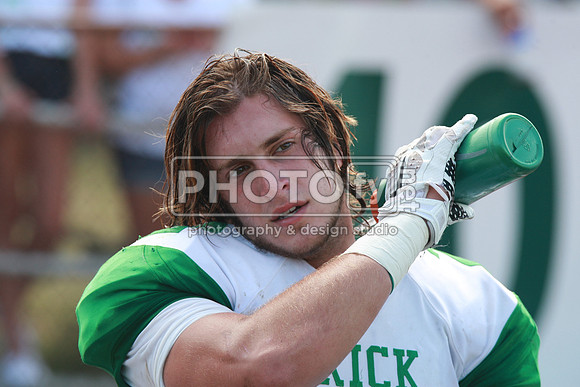 BDHSFB_9-10-16_1637