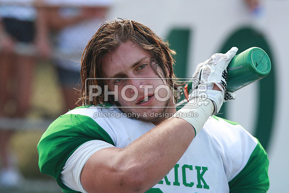 BDHSFB_9-10-16_1638