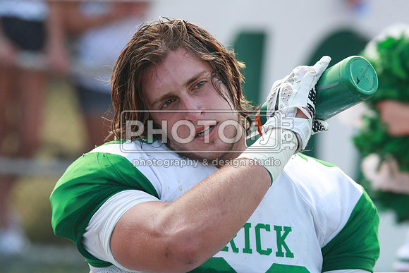 BDHSFB_9-10-16_1639