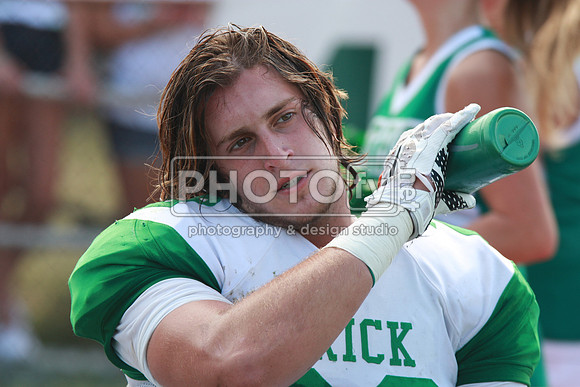 BDHSFB_9-10-16_1640