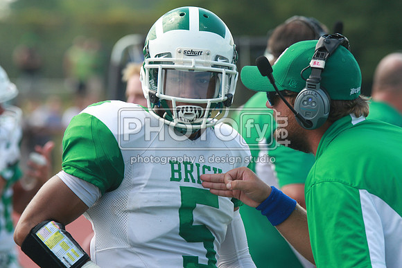 BDHSFB_9-10-16_1641
