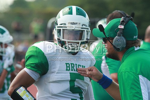 BDHSFB_9-10-16_1642