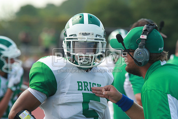 BDHSFB_9-10-16_1643