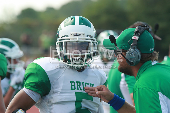 BDHSFB_9-10-16_1644