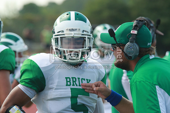 BDHSFB_9-10-16_1645