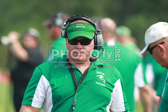 BDHSFB_9-10-16_1646