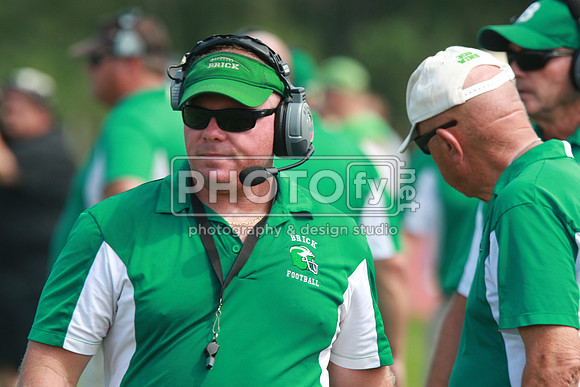 BDHSFB_9-10-16_1648