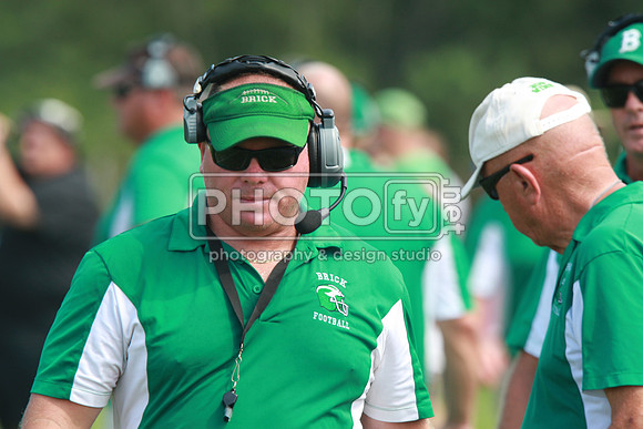 BDHSFB_9-10-16_1647